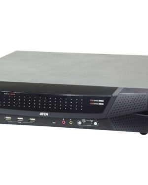 ATEN KN4164V-Best Price in India