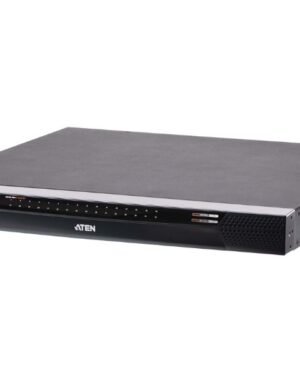 ATEN KN8032VB-Best Price in India