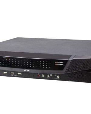 ATEN KN8064VB-Best Price in India