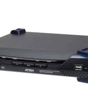 ATEN KX9970FR-Best Price in India