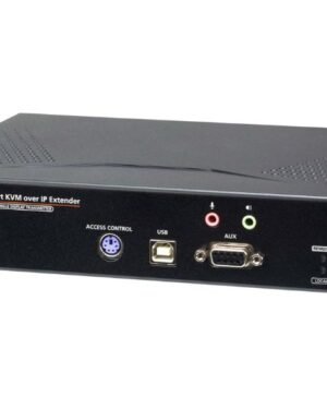 ATEN KX9970FT-Best Price in India