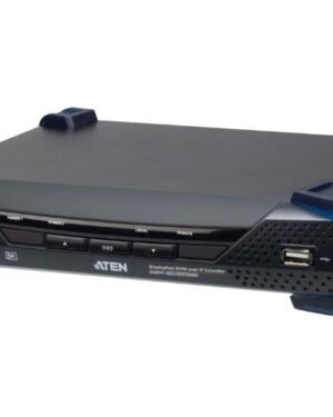 ATEN KX9970R-Best Price in India