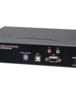 ATEN KX9970T-Best Price in India