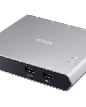 ATEN US3310-Best Price in India