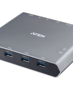 ATEN US3311-Best Price in India