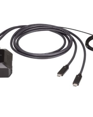 ATEN US3312-Best Price in India