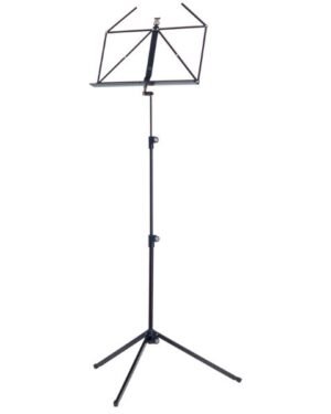 K&M 10010-000-55-Best Price in India