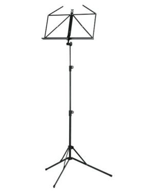K&M 10050-000-55-Best Price in India