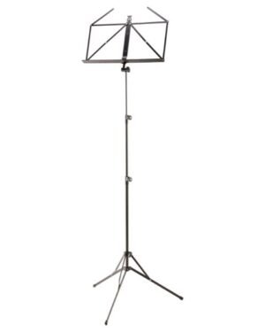 K&M 10052-000-55-Best Price in India
