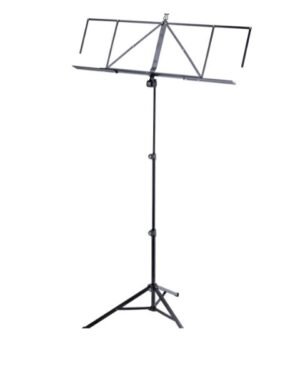 K&M 10062-015-55-Best Price in India