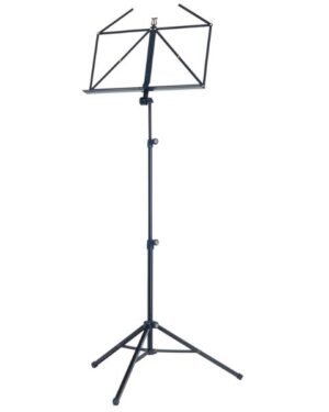 K&M 10065-000-55-Best Price in India