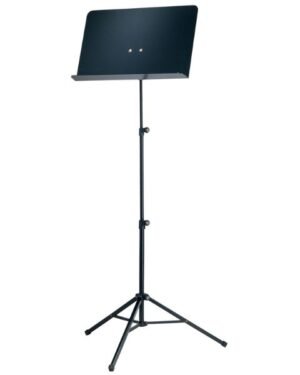 K&M 10068-000-55-Best Price in India