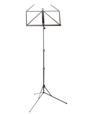 K&M 10100-013-55-Best Price in India