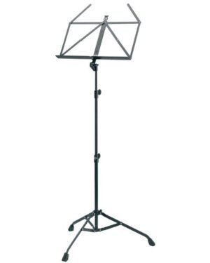 K&M 10700-000-55-Best Price in India