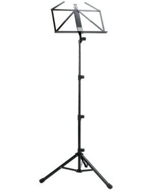 K&M 10810-000-55-Best Price in India