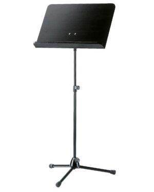 K&M 11812-000-55-Best Price in India