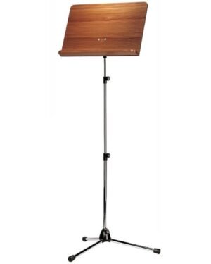 K&M 11841-000-02 -Best Price in India