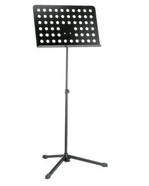 K&M 12179-000-55-Best Price in India