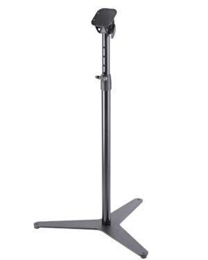 K&M 12330-000-55 -Best Price in India