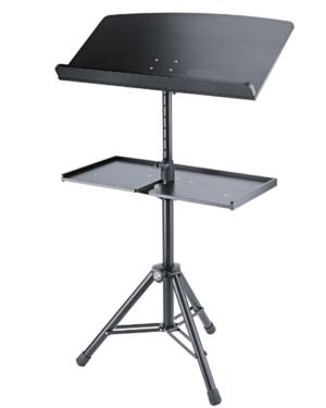 K&M 12331-000-55 -Best Price in India