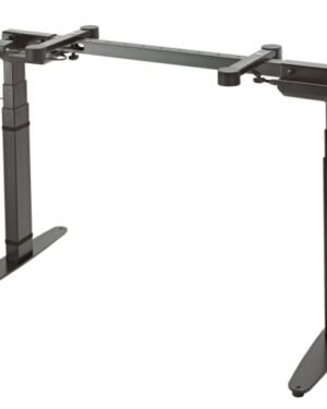 K&M 18800-000-55-Best Price in India