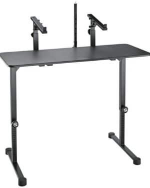 K&M 18803-000-55-Best Price in India