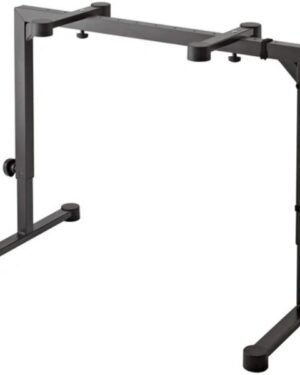 K&M 18810-015-55-Best Price in India
