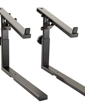 K&M 18811-000-55-Best Price in India