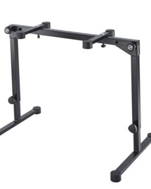 K&M 18820-019-55-Best Price in India
