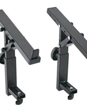 K&M 18822-019-55-Best Price in India