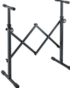 K&M 18826-000-55-Best Price in India