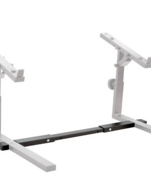K&M 18828-000-55-Best Price in India