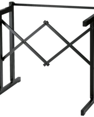 K&M 18880-000-55-Best Price in India