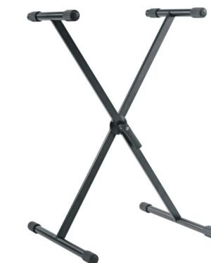 K&M 18933-070-55-Best Price in India