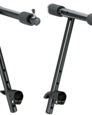 K&M 18941-000-55-Best Price in India