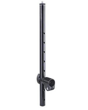 K&M 18944-000-55-Best Price in India
