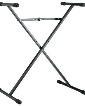 K&M 18962-071-55 -Best Price in India