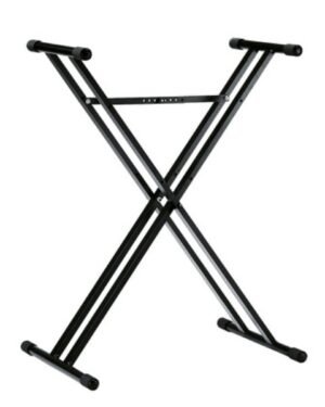 K&M 18963-071-55 -Best Price in India
