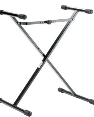 K&M 18969-071-55-Best Price in India