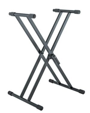 K&M 18990-015-55-Best Price in India