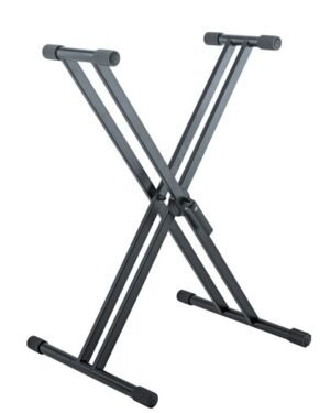 K&M 18993-015-55-Best Price in India