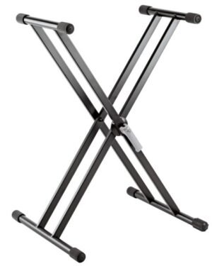 K&M 18997-000-55-Best Price in India