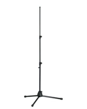 K&M 19900-300-55-Best Price in India