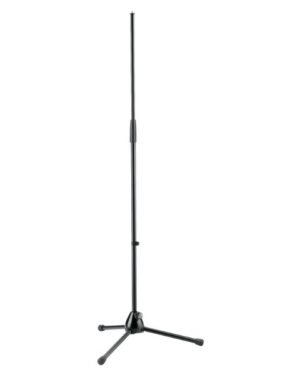 K&M 20120-300-55-Best Price in India