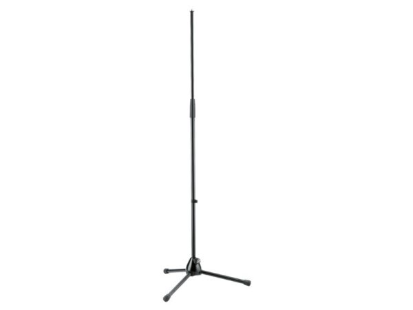 K&M 20120-300-55-Best Price in India