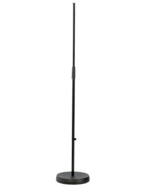 K&M 26000-300-55-Best Price in India