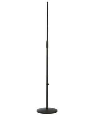 K&M 26010-300-55-Best Price in India