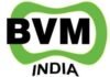BVM India