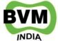 BVM INDIA