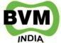 BVM INDIA
